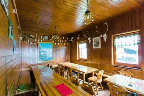 Loka Lodge at Raduha - Image 3