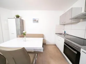 Apartment On A Farm Near Dusseldorf - Image 2