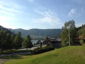 Morgedal Gjestehus - Image 3