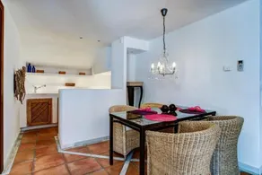 Villa Rubio - Image 2