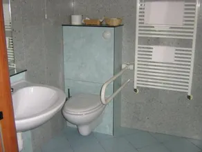 Hotel Sanremo - Image 5