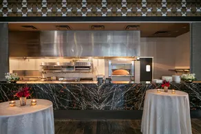 Hotel 505 River North - Image 3