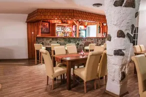 Hotel Park Ublik - Image 3