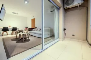 Apartamento Amalfi - Image 4
