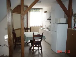 Csoka Panzio - Image 5
