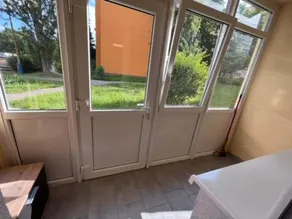 ApartmÃ¡n VÃ½stavby 9 - Image 3