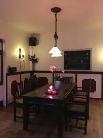Hotel Het Gemeentehuis Uithuizen - Image 4