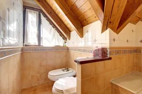 Casa Arroquets - Image 5