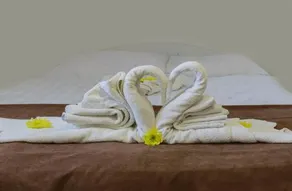 Irini Panzió - Image 3
