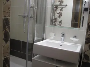 Hotel Mosty - Image 3