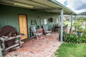 Braybrook Boutique B&B - Image 4
