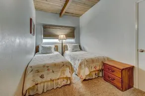 Dreaming at the Beach Apartment 3 - Image 3