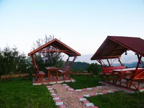 Pensiunea Bujor de Munte - Image 5