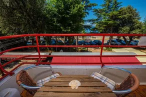 Crikvenica Right On The Beach - Image 3