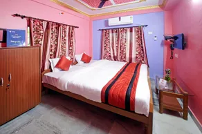 Om Shanti Guest House - Image 3