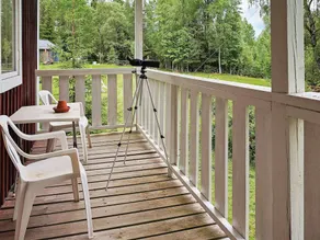 6 Person Holiday Home in Savsjo - Image 3