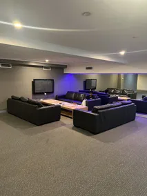 CBD apartments - Image 3