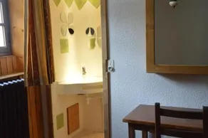 Hotel Le Genepy - Image 4