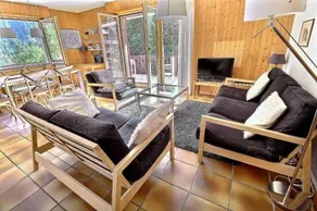 Apartment Champbois 24 - Image 5