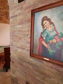 TAVERNA '900 - Image 3