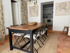 Gurah Boutique Apartments - Image 5
