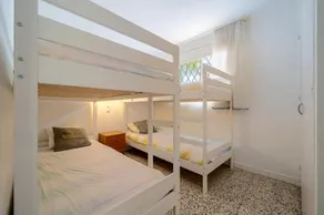 Paraiso en Cambrils Colibri Resort - Image 4