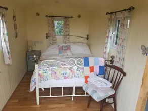 The Fox Inn - Image 5