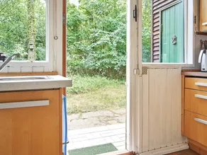 4 Person Holiday Home In Nexo - Image 4