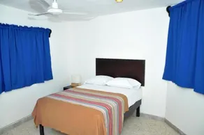 Posada Del Parque - Image 3