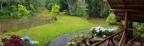 Pousada Morada Do Rei - Image 2