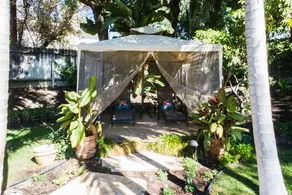 Lovely Garden House Anaheim Orange County - Image 4