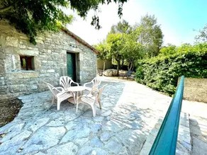 Residenz Mas de la Bastide - Image 3