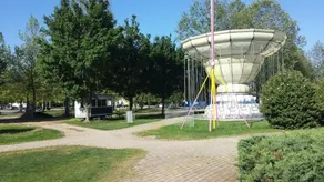 Apartma TR 43 - Image 5