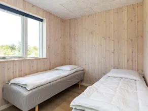 5 star holiday home in Højslev - Image 4