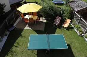 Haus Bodner - Image 3