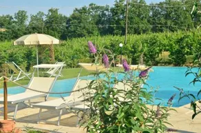 Fattoria Antonella - Image 5