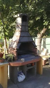 Chacon Ii - Image 4