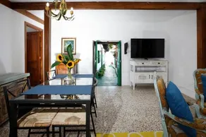 Candelaria's Mountain House (Pool & Sea Views) - Image 3