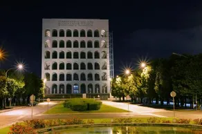 Eur Executive Inn - Image 3