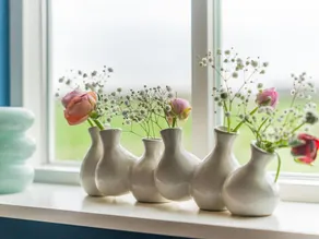 Luxurious Studio on the Border of Zeeland - Image 5