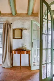 Manor House at Masia Nur Sitges Adults only - Image 2