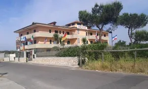 Hotel United - Image 4