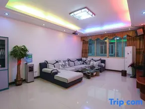 Huangyao Yueshe Apartment - Image 5