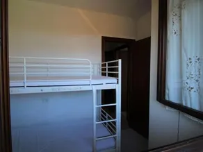 Sunset Hotel - Image 3