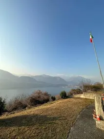 Casa Sasso E Legno - Image 4