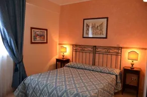 Hotel La Bussola - Image 5
