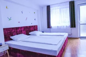 Do Step Inn - Image 3