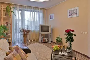VIP-Kvartira by na Kozlova - Image 4