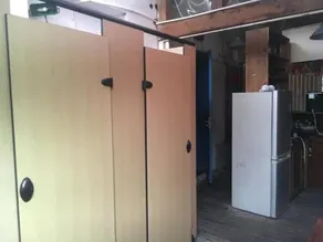 Hangzhou Citynest Youth Hostel - Image 5