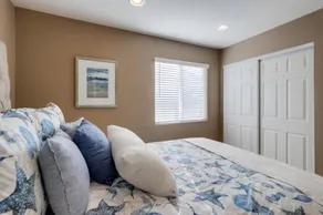 Beautiful Backyard Oasis 5 bedroom 3 Bathroom Home - Image 5